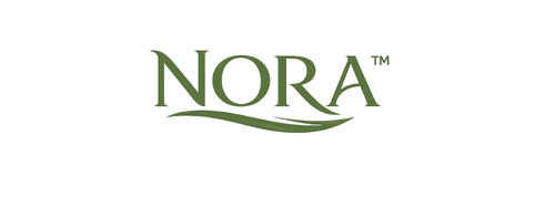 Nora